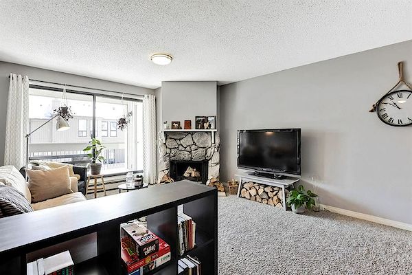 Calgary 2 bedrooms Apartment for rent. Property photo: 499325-3