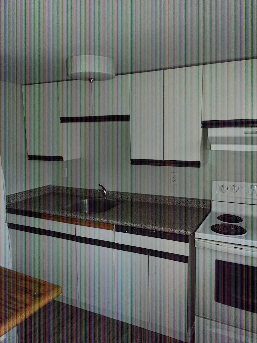 Calgary 1 bedroom Apartment for rent. Property photo: 49945-1