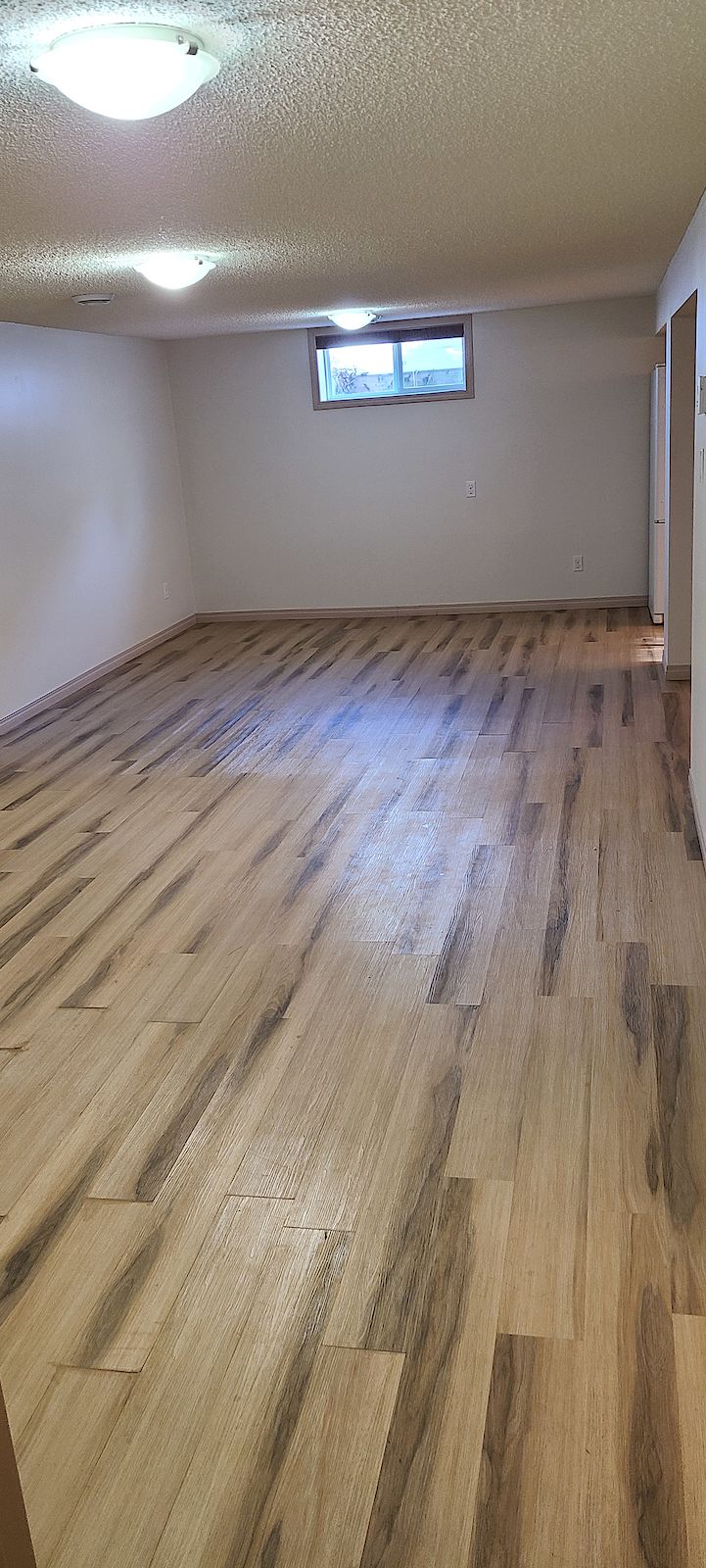 Edmonton 1 bedroom Basement for rent. Property photo: 499637-1