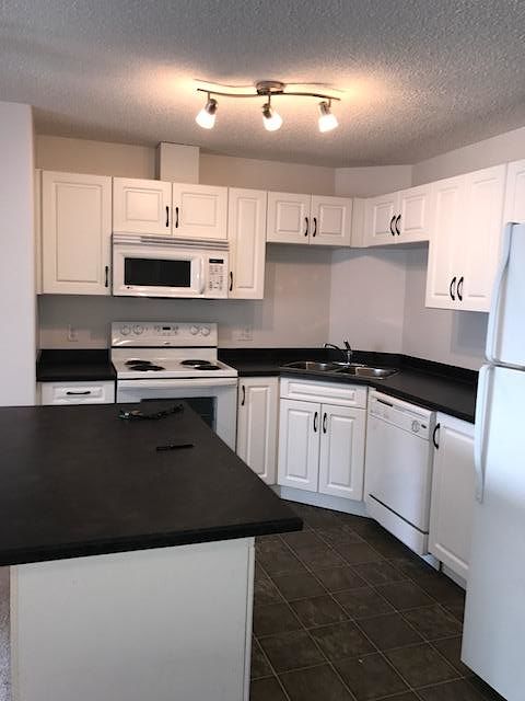 Edmonton 2 bedrooms Apartment for rent. Property photo: 499863-1