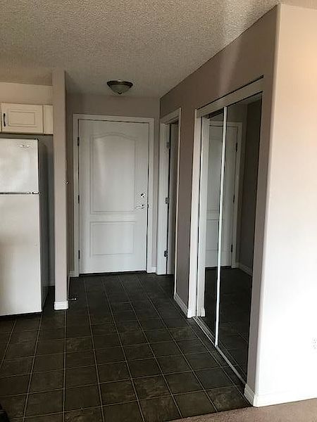 Edmonton 2 bedrooms Apartment for rent. Property photo: 499863-2