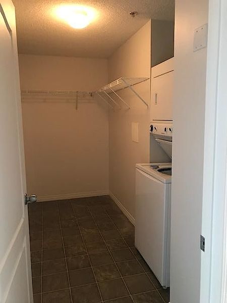 Edmonton 2 bedrooms Apartment for rent. Property photo: 499863-3