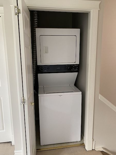 Calgary 2 bedrooms Townhouse for rent. Property photo: 499879-3