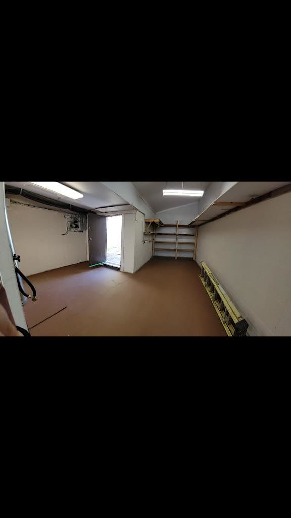 Edmonton  bedrooms Office Space for rent. Property photo: 499966-1