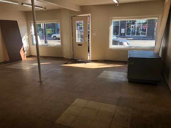 Edmonton  bedrooms Office Space for rent. Property photo: 499966-3