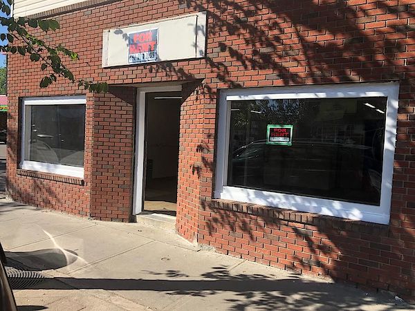 Edmonton  bedrooms Office Space for rent. Property photo: 499966-2