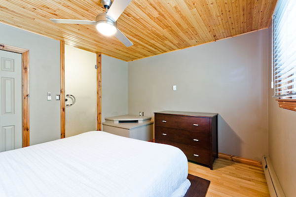 Calgary 2 bedrooms Apartment for rent. Property photo: 500757-2