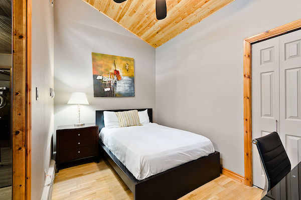 Calgary 2 bedrooms Apartment for rent. Property photo: 500757-3