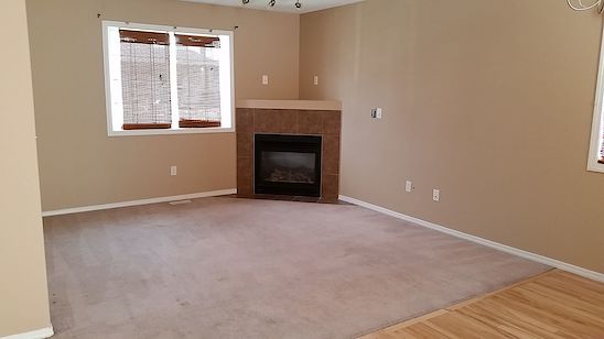 Airdrie 4 bedrooms House for rent. Property photo: 50080-3
