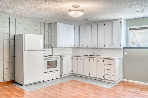   bedrooms  for rent. Property photo: 500928-3