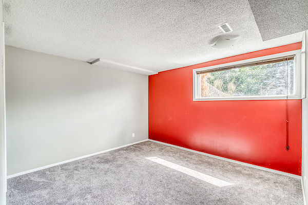   bedrooms  for rent. Property photo: 500928-2