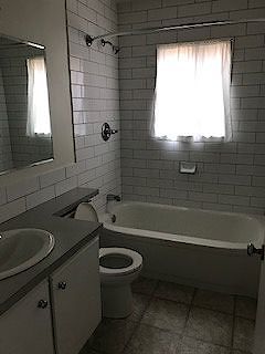 Calgary 1 bedroom Apartment for rent. Property photo: 500992-3