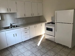 Calgary 1 bedroom Apartment for rent. Property photo: 500992-2