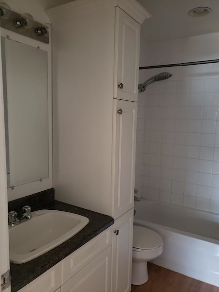 Edmonton 3 + Den bedrooms House for rent. Property photo: 501348-2