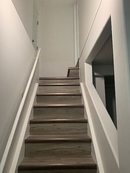 Calgary 2 bedrooms Basement for rent. Property photo: 501755-2