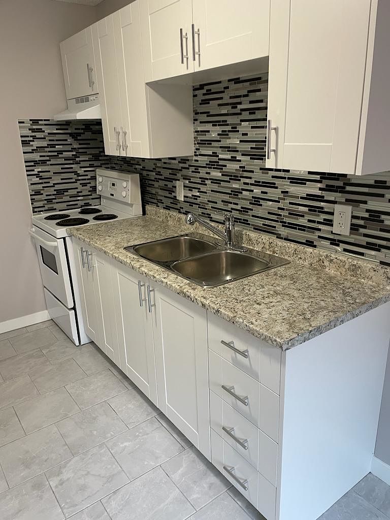 Edmonton 1 bedroom Apartment for rent. Property photo: 501801-1
