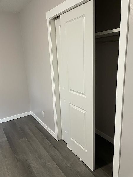 Edmonton 1 bedroom Apartment for rent. Property photo: 501801-3