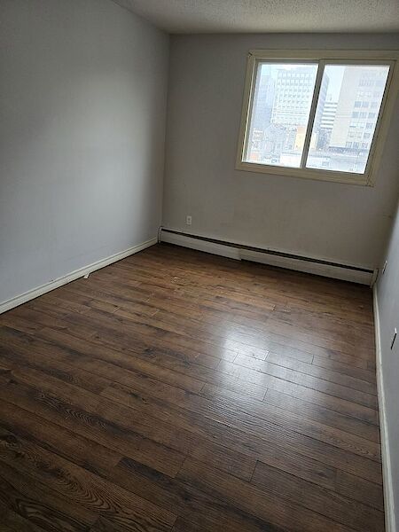 2e0936b44f404f5abef6d4fb061252c0+jpg Regina 2 bedrooms Apartment for rent. Property photo: 502204-2