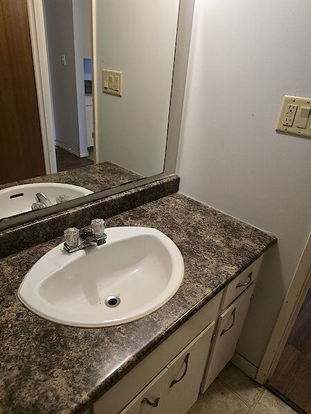 ba03e6c0f0014a4b93ceab3740dffaa6+jpg Regina 2 bedrooms Apartment for rent. Property photo: 502204-3