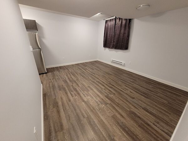 Saskatoon 2 bedrooms Basement for rent. Property photo: 502350-3