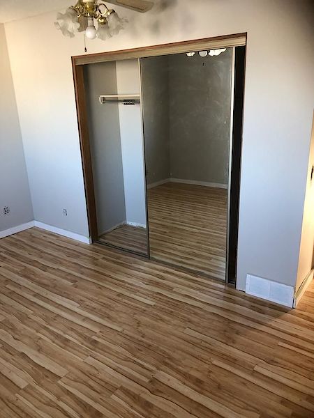 Calgary 3 bedrooms Main Floor for rent. Property photo: 502643-3