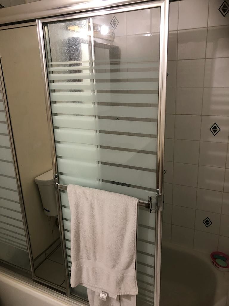 Calgary 1 bedroom Basement for rent. Property photo: 502743-1