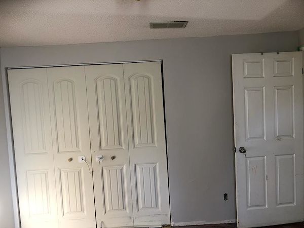 Calgary 1 bedroom Basement for rent. Property photo: 502743-2