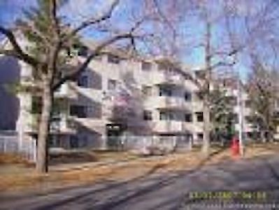 Edmonton 1 bedroom Apartment for rent. Property photo: 502857-1