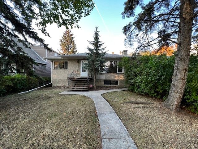 Edmonton 2 bedrooms Basement for rent. Property photo: 503095-1
