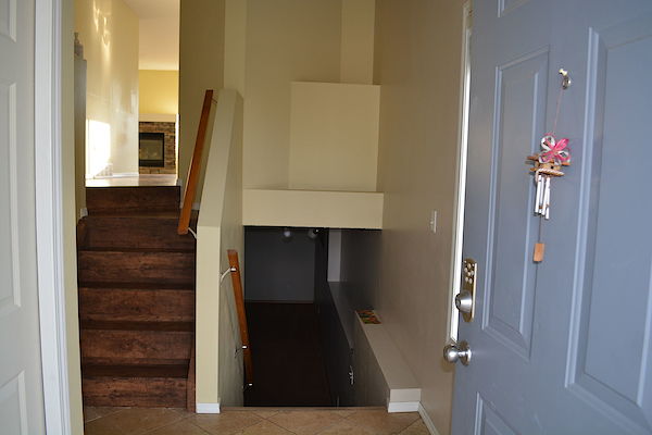 Calgary 4 bedrooms House for rent. Property photo: 503122-2