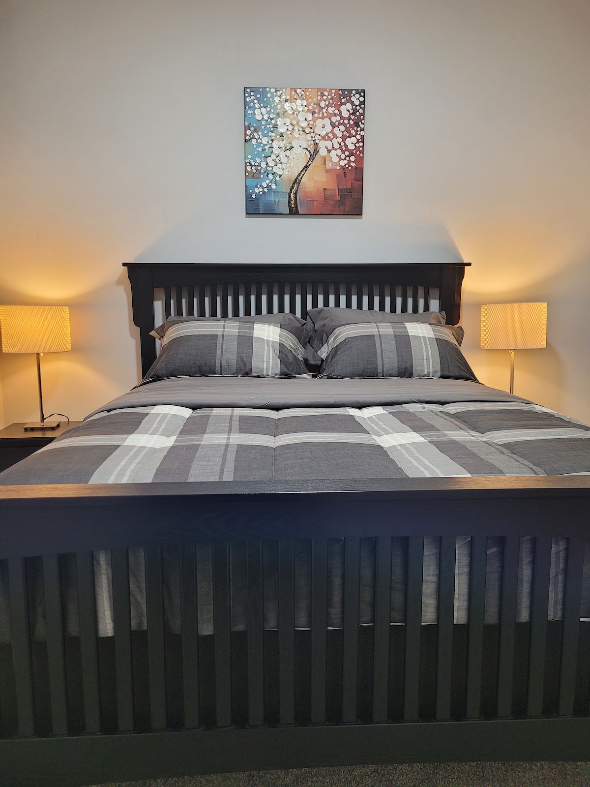 Calgary 2 bedrooms Basement for rent. Property photo: 504223-1