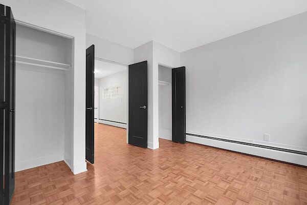 Vancouver 2 bedrooms Apartment for rent. Property photo: 504367-3