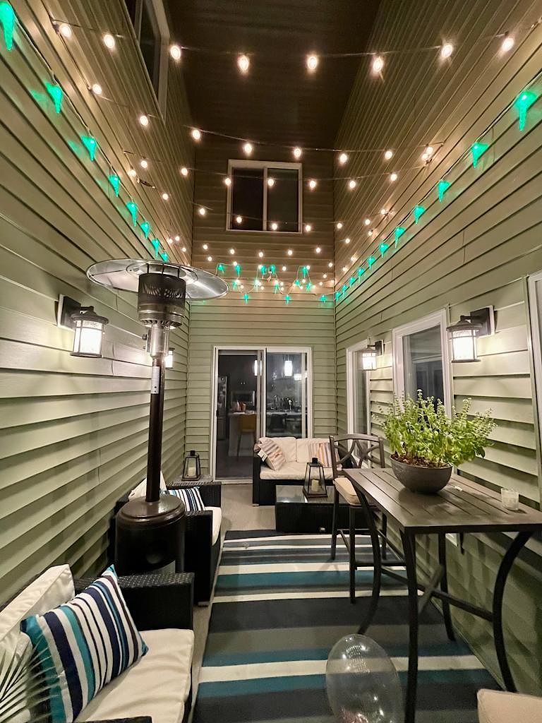Edmonton 4 + Den bedrooms House for rent. Property photo: 504687-1