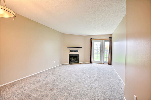 ba08322d2216477284fbc9f2b56524f6+jpg Regina 2 bedrooms Townhouse for rent. Property photo: 505487-3