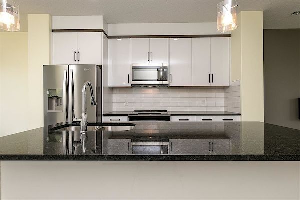 Edmonton 3 bedrooms Duplex for rent. Property photo: 505917-3