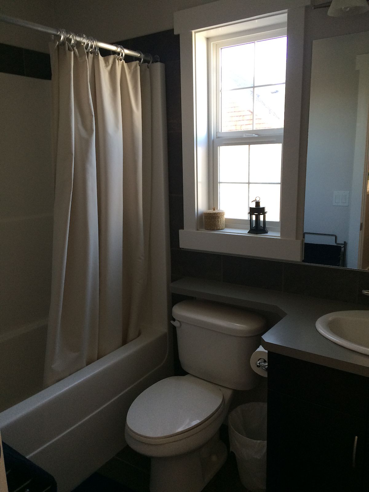 Edmonton 1 bedroom Apartment for rent. Property photo: 506902-1