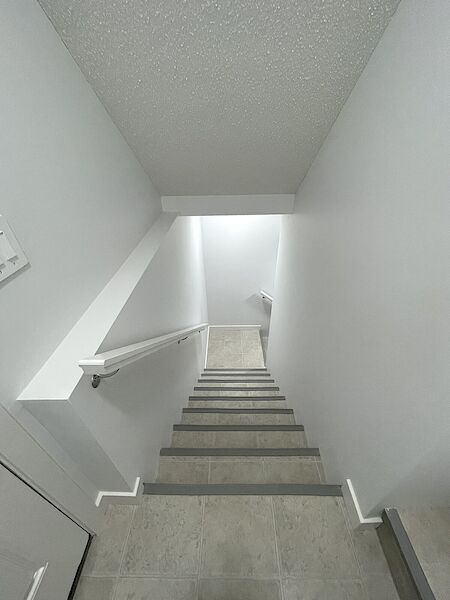 Calgary 1 bedroom Basement for rent. Property photo: 507325-2