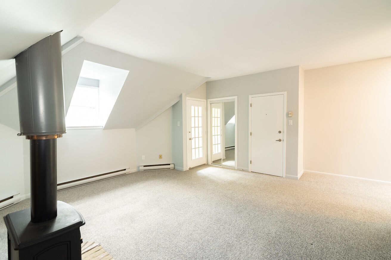 London 1 bedroom Apartment for rent. Property photo: 507933-1