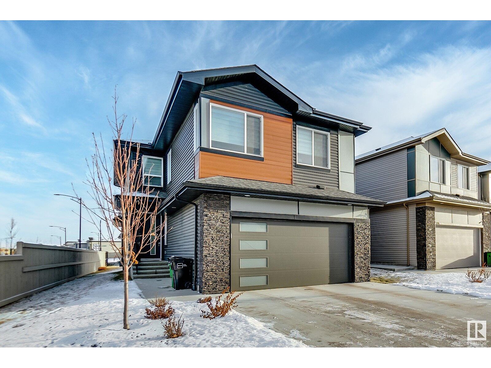 Edmonton 1 bedroom Basement for rent. Property photo: 507971-1