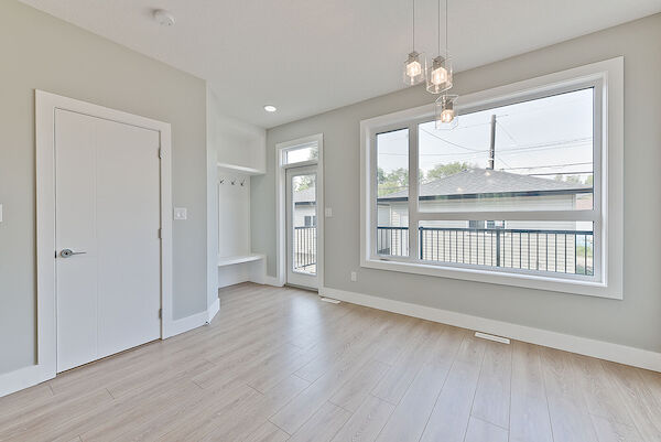 Edmonton 3 + Den bedrooms House for rent. Property photo: 508054-3