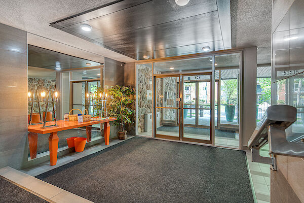 Calgary 2 bedrooms Apartment for rent. Property photo: 508375-2