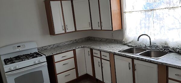 Calgary 2 bedrooms House for rent. Property photo: 511051-3