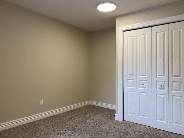Calgary 2 bedrooms Townhouse for rent. Property photo: 511157-3