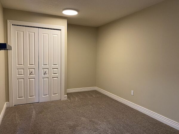 Calgary 2 bedrooms Townhouse for rent. Property photo: 511157-2