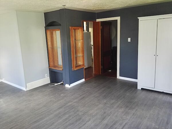 Calgary 2 bedrooms House for rent. Property photo: 511998-3