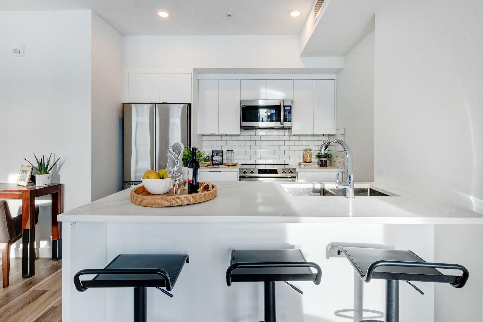 www.rentfaster.ca
