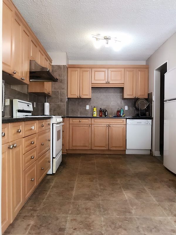 Calgary 1 bedroom Room For Rent for rent. Property photo: 512283-1