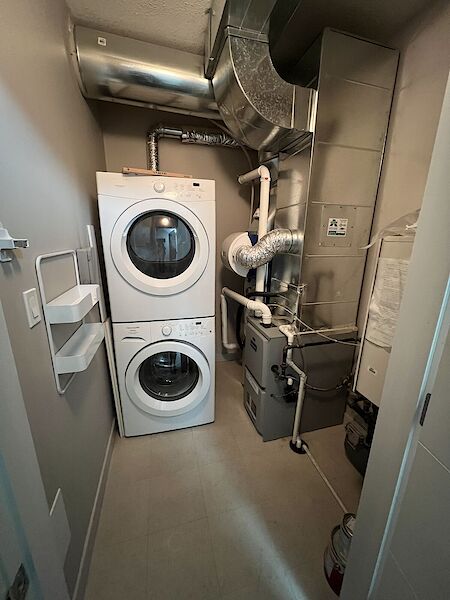 Edmonton 2 bedrooms Apartment for rent. Property photo: 512631-3