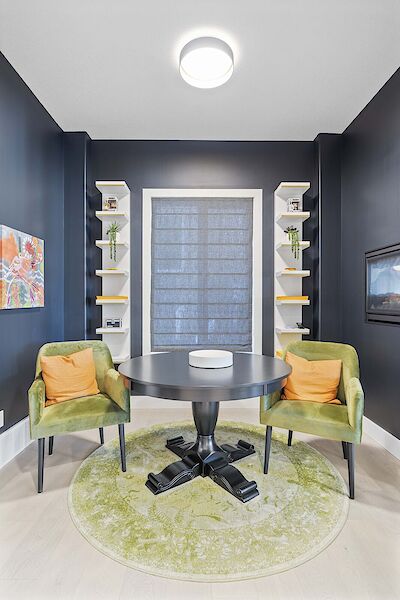 Edmonton 3 bedrooms House for rent. Property photo: 513754-3