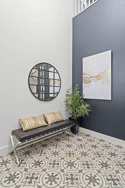 Edmonton 3 bedrooms House for rent. Property photo: 513754-2